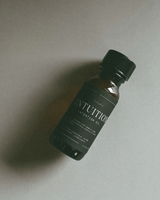 Intuition Oil - Alchemist + Co