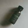 Intuition Oil - Alchemist + Co