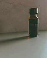 Intuition Oil - Alchemist + Co