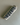Lavender + White Sage Smudge Stick - Alchemist + Co