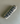 Lavender + White Sage Smudge Stick - Alchemist + Co