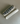 Lavender + White Sage Smudge Stick - Alchemist + Co