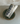 Lavender + White Sage Smudge Stick - Alchemist + Co