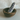Lavender + White Sage Smudge Stick - Alchemist + Co