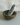 Lavender + White Sage Smudge Stick - Alchemist + Co