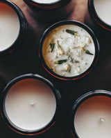 Lily of the Valley - Alchemist + Co