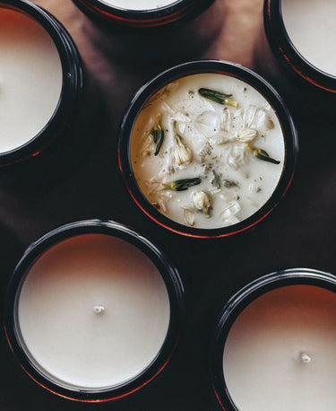 Lily of the Valley - Alchemist + Co