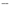 Marie Claire logo in black on a white background