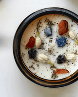 Meditate Ritual Candle - Alchemist + Co