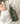 Meditate Room + Linen Mist - Alchemist + Co