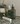 Meditate Room + Linen Mist - Alchemist + Co