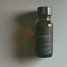 Money Draw Oil - Alchemist + Co