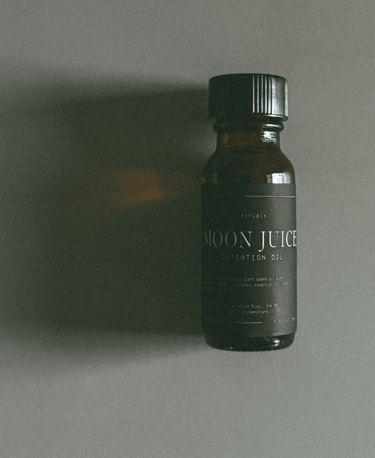 Moon Juice Oil - Alchemist + Co