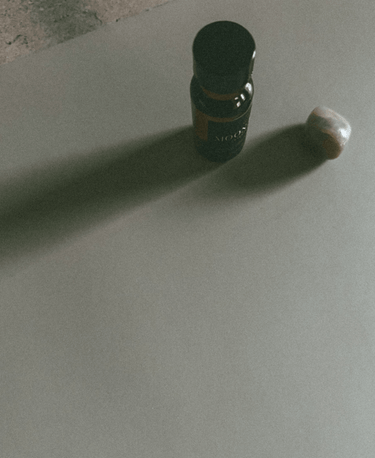 Moon Juice Oil - Alchemist + Co