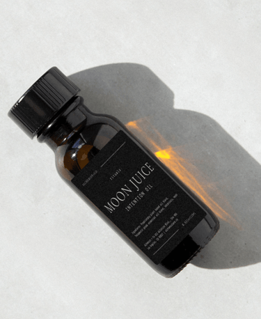 Moon Juice Oil - Alchemist + Co