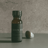 Moon Juice Oil - Alchemist + Co