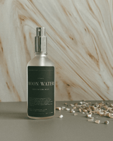 Moon Water Meditation Mist - Alchemist + Co