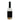 Moon Water Meditation Mist - Alchemist + Co