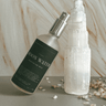 Moon Water Meditation Mist - Alchemist + Co