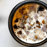 Morning Affirmations Ritual Candle - Alchemist + Co