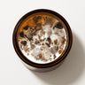 Morning Affirmations Ritual Candle - Alchemist + Co