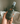 New Moon Room + Linen Mist - Alchemist + Co