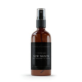 New Moon Room + Linen Spray - Alchemist + Co
