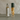 Palo Energy + Aura Cleansing Roller - Alchemist + Co