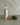 Palo Energy + Aura Cleansing Roller - Alchemist + Co