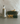 Palo Energy + Aura Cleansing Roller - Alchemist + Co