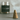 Palo Santo – Handcrafted Incense Cones - Alchemist + Co