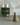 Palo Santo – Handcrafted Incense Cones - Alchemist + Co