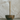 Palo Santo Handrolled Incense Sticks - Alchemist + Co