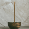 Palo Santo Handrolled Incense Sticks - Alchemist + Co