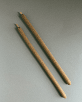 Palo Santo Handrolled Incense Sticks - Alchemist + Co