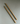 Palo Santo Handrolled Incense Sticks - Alchemist + Co