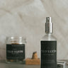 Palo Santo Meditation Mist - Alchemist + Co