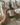 Palo Santo Room + Linen Mist - Alchemist + Co
