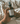 Palo Santo Room + Linen Mist - Alchemist + Co