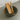 Palo Santo – Sacred Smoke Sticks - Alchemist + Co
