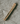 Palo Santo – Sacred Smoke Sticks - Alchemist + Co