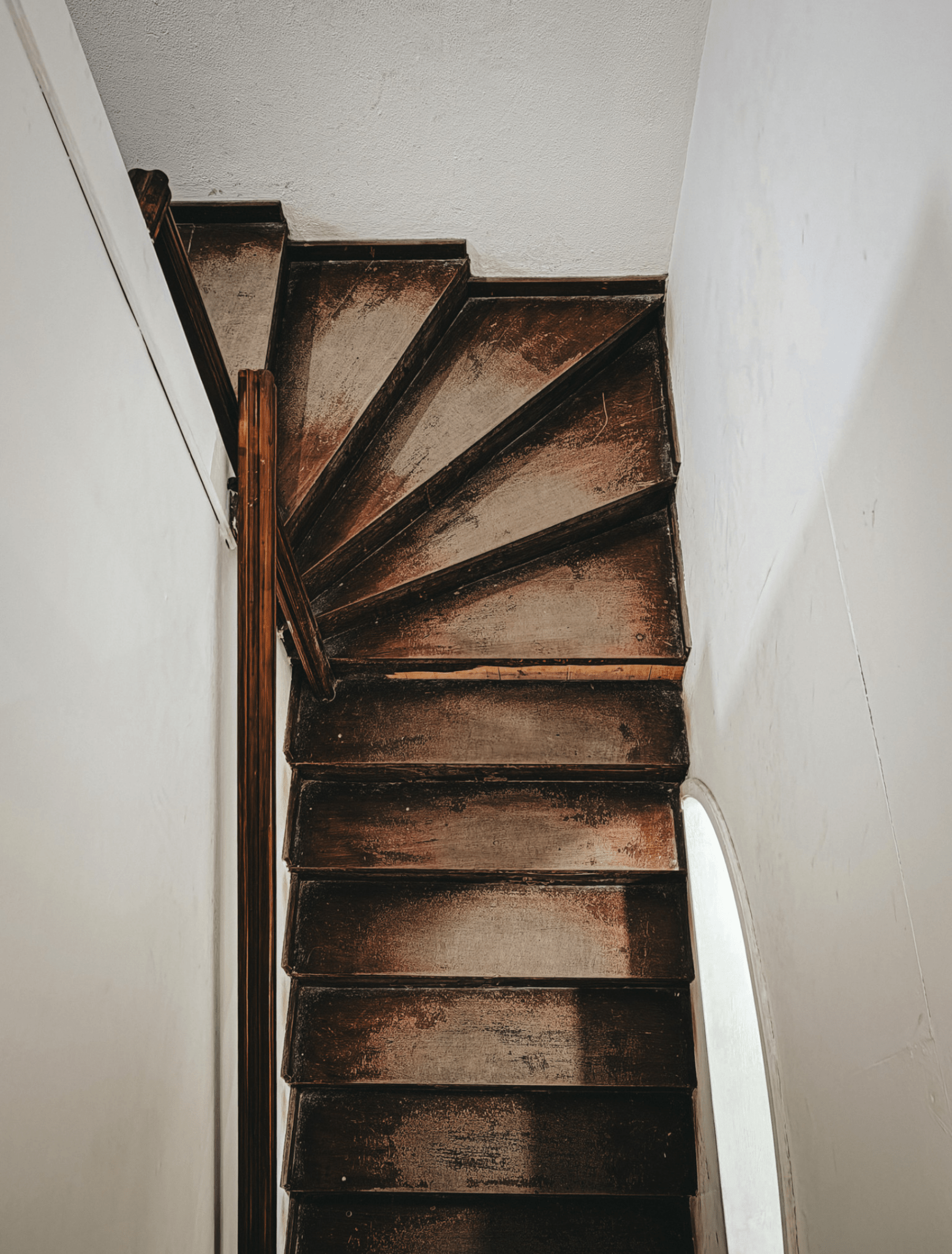 Patina-2