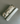 Peppermint + White Sage Smudge Stick - Alchemist + Co