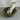 Peppermint + White Sage Smudge Stick - Alchemist + Co