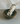 Peppermint + White Sage Smudge Stick - Alchemist + Co