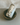 Peppermint + White Sage Smudge Stick - Alchemist + Co