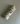 Peppermint + White Sage Smudge Stick - Alchemist + Co