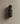 Protection Oil - Alchemist + Co
