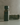 Protection Oil - Alchemist + Co