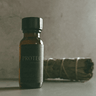 Protection Oil - Alchemist + Co